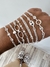 Banner de Franchesca Joyas