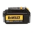 Bateria Parafusadeira DeWalt 20V 3Ah DCB200-B3 NFe - loja online
