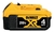 Bateria DeWalt 20V - 4 Ah DCB204 Com Carregador 220V na internet