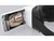 Óculos De Realidade Virtual ZEISS VR One Plus - loja online