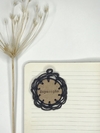 Placa Tanara - loja online