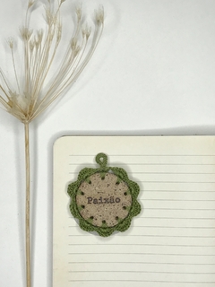 Placa Tanara - loja online