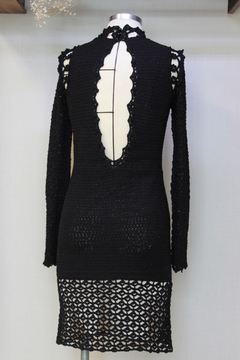 Vestido Daiana - comprar online