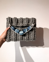 Bolsa Lígia #1