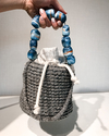 Bolsa Lígia #3