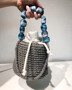 Bolsa Lígia #3