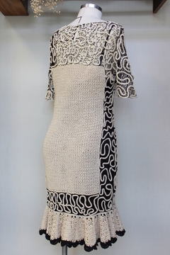Vestido Simone - comprar online