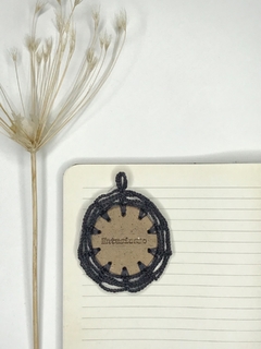 Placa Tanara - comprar online
