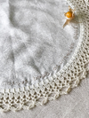 Sousplats Poesia - loja online