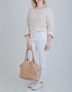 Bolsa Leandra - CAROLINA POTRICH