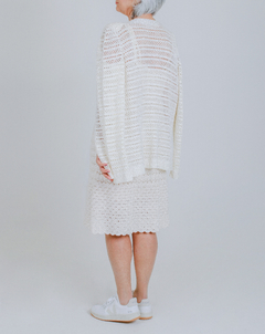 Vestido Gabriela - comprar online