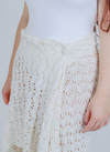 Saia Crochê 06h12 - comprar online
