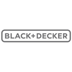 https://d2r9epyceweg5n.cloudfront.net/stores/001/107/795/products/blackdecker-logo11-60aebc50a9b4cbc74916787270036544-240-0.png