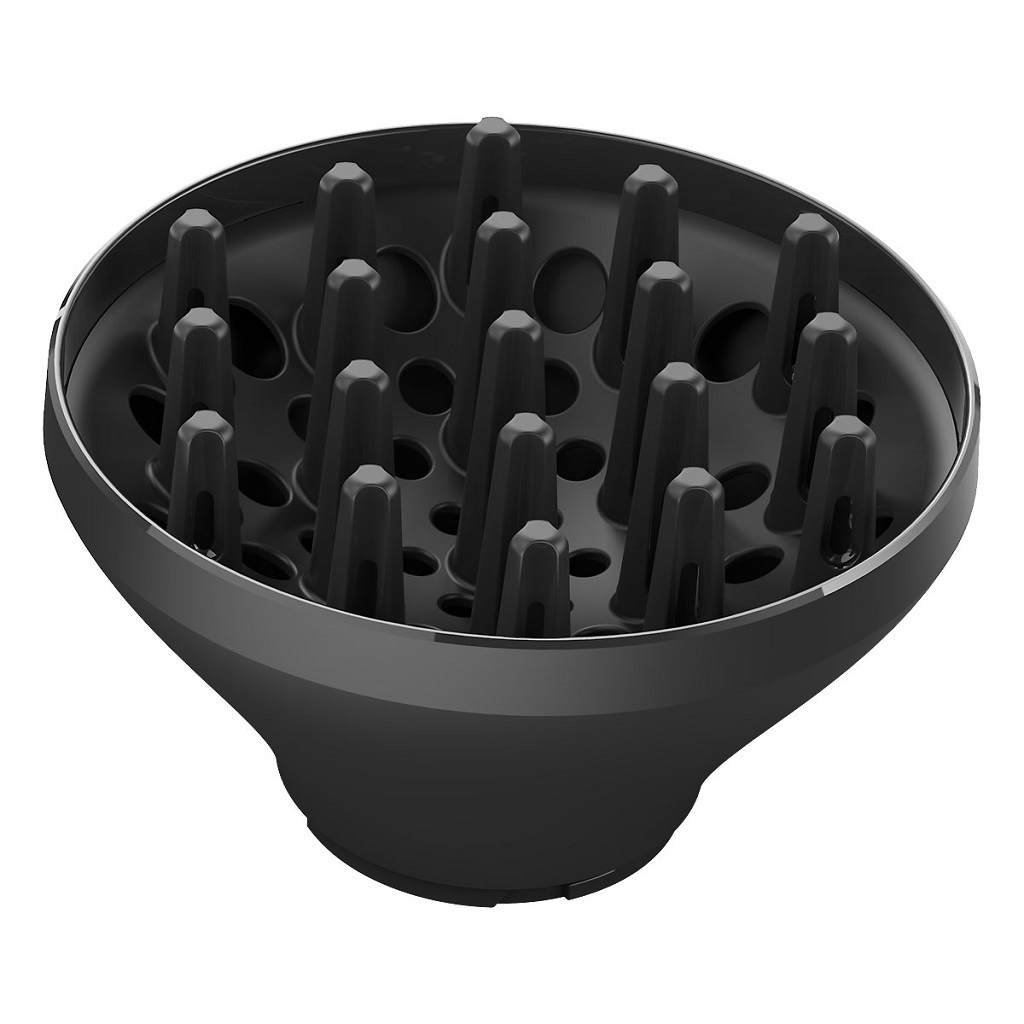 Secador De Pelo Remington Thermacare D12a - Via Olimpya