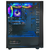 Computador Gamer TITAN Intel Core i5-10400 RAM 16GB NVMe 500GB GeForce GTX 1660 Windows 10 - Alfatec Computer Store