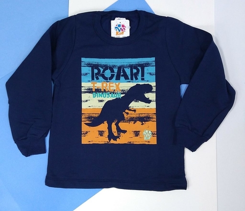 old navy dinosaur moletom com capuz