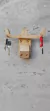 Alce porta llave - comprar online