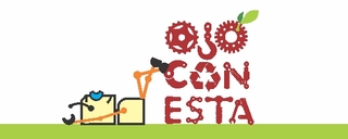 ojoconesta
