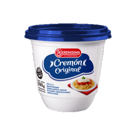 Cremon Solid Tienda Online de B&B