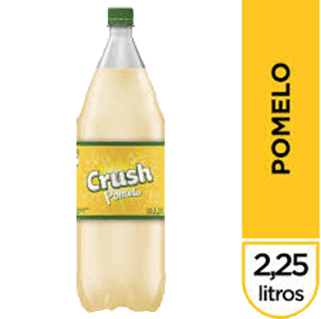 qu es y para qu sirve un sociodrama