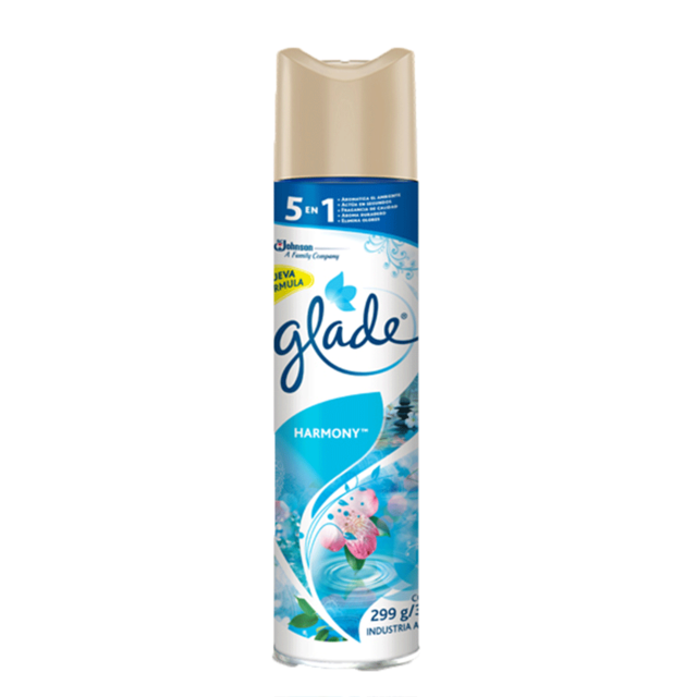 blondo glade waterproof
