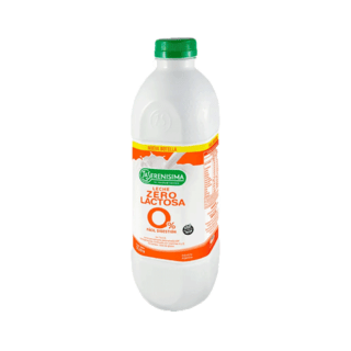 La Serenisima Protein Leche Descremada - Comprar En B&B