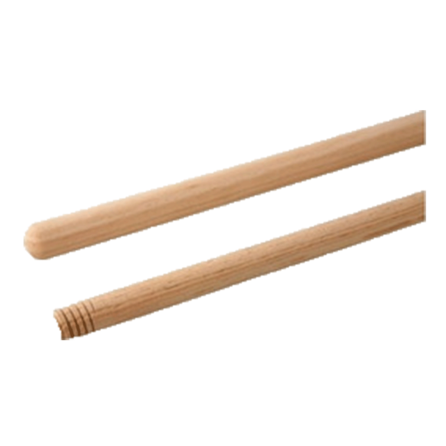 Palo de Madera Comprar en B&B