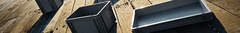 Banner de la categoría Organizadores
