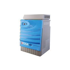 Climatizador de Piscinas TX 40 Peisa Gas Natural - comprar online