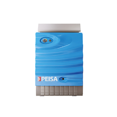 Climatizador de Piscinas TX 40 Peisa Gas Natural