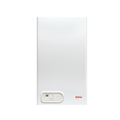 Calefón Diva Acqua 22 lts/min Tiro Forzado Peisa Gas Natural - comprar online