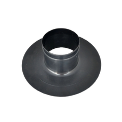 Kit Salida Ventilación para Cubierta Plana Peisa - comprar online