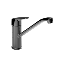 Grifería Monocomando de Cocina Alto Mesada Argus Vasser 14A/2302 - comprar online