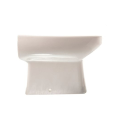 Bidet Blanco Loza 1 o 3 agujeros Roca Dama Senso en internet