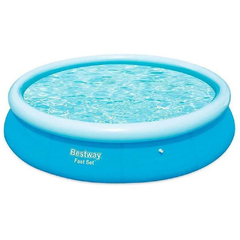 Pileta FAST SET 366 x 76 cm Bestway 57273