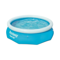 Pileta FAST SET 244 x 66 cm Bestway 57265