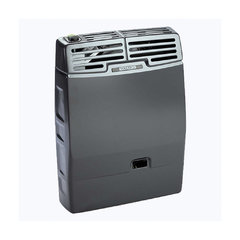 Calefactor SIN SALIDA EXTERIOR Gas Natural 4000 kcal/h Volcan 43516V