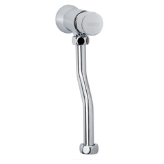 Griferia Automática de Mingitorio Promatic Vasser 50/1083