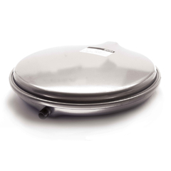 Vaso de Expansión 8 litros 1/2¨ para calderas Diva 24 y Diva 32 Peisa