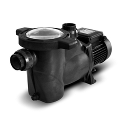 Bomba autocebante BAP 1.00 HP Vulcano 106123