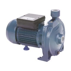Bomba Centrífuga 3/4 HP CMP-146 Pluvius