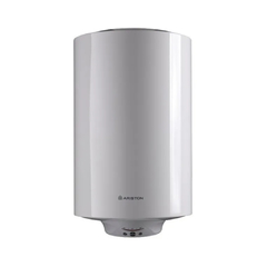 Termotanque Eléctrico 100 litros para colgar Ariston PRO ECO 100