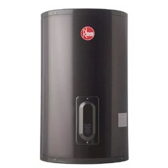 Termotanque Eléctrico 85 Litros para Colgar AEE Rheem