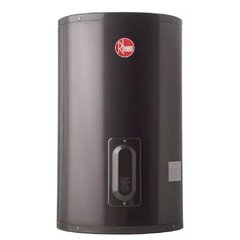 Termotanque Eléctrico 55 Litros para Colgar AEE Rheem