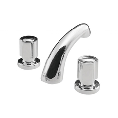Grifería Completa Baño, Lavatorio, Bidet y Ducha embutir c/transferencia Peirano Renacer en internet