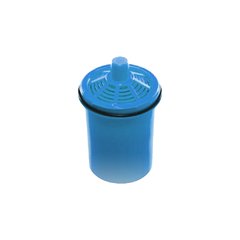 Repuesto Jarra Sense Azul Dvigi