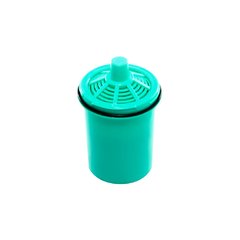 Repuesto Jarra Sense Verde Dvigi - comprar online