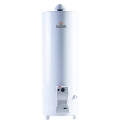 Termotanque Multigas 120 Litros Apoyar Saiar TPG120 - comprar online