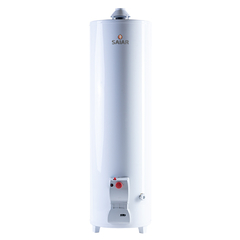 Termotanque Multigas 150 Litros Apoyar Saiar TPG150 - comprar online