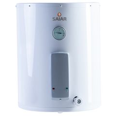 Termotanque Eléctrico 55 Litros Colgar Saiar TECC055 - comprar online